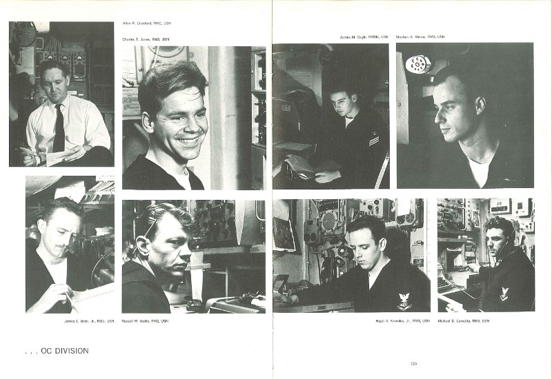 63 - Page 124 - 125-001.jpg